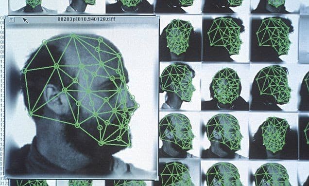 Deepfake Video Detection