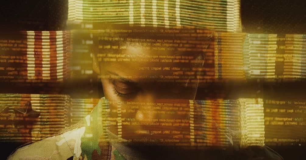 Enterprise Virtual Assistant