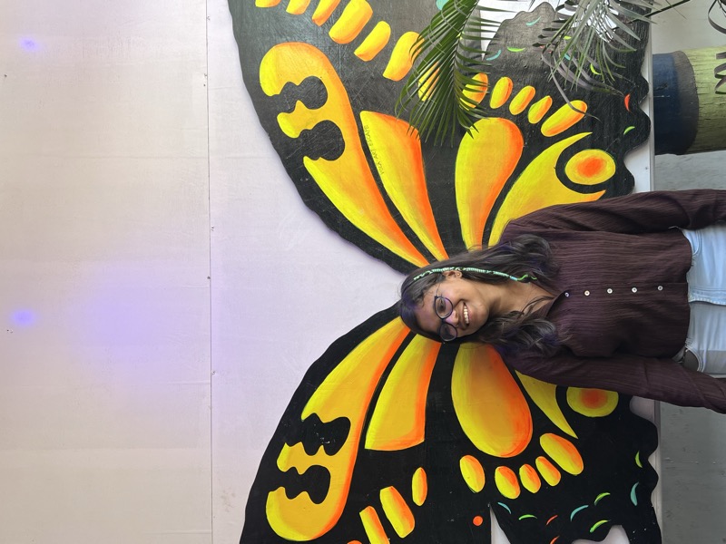 I Fly